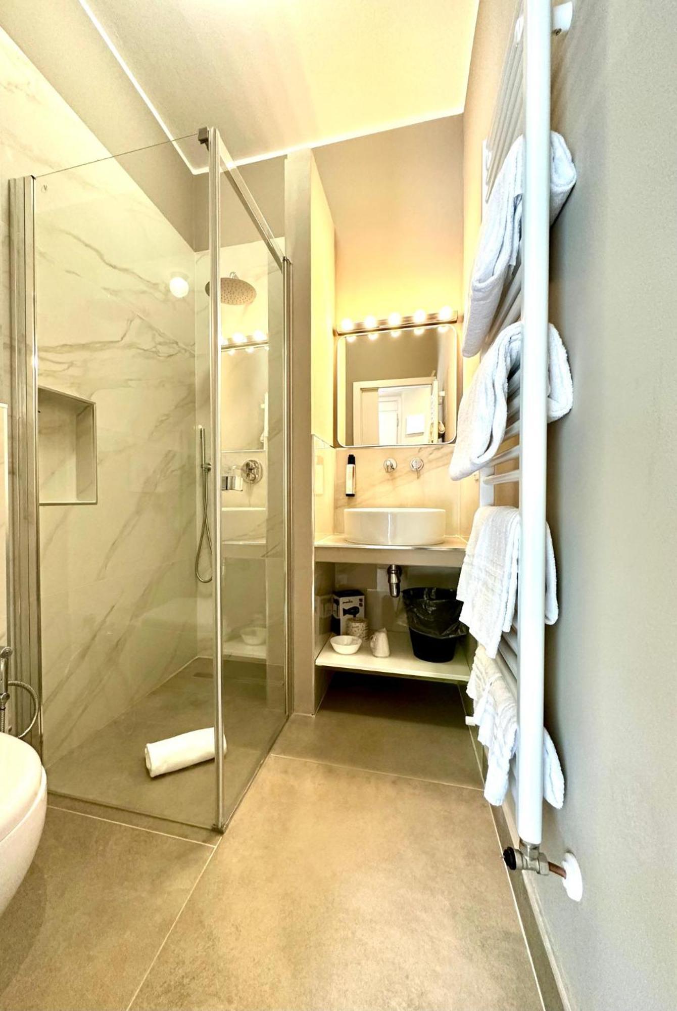 Hotel La Ginestra Acqualagna Extérieur photo