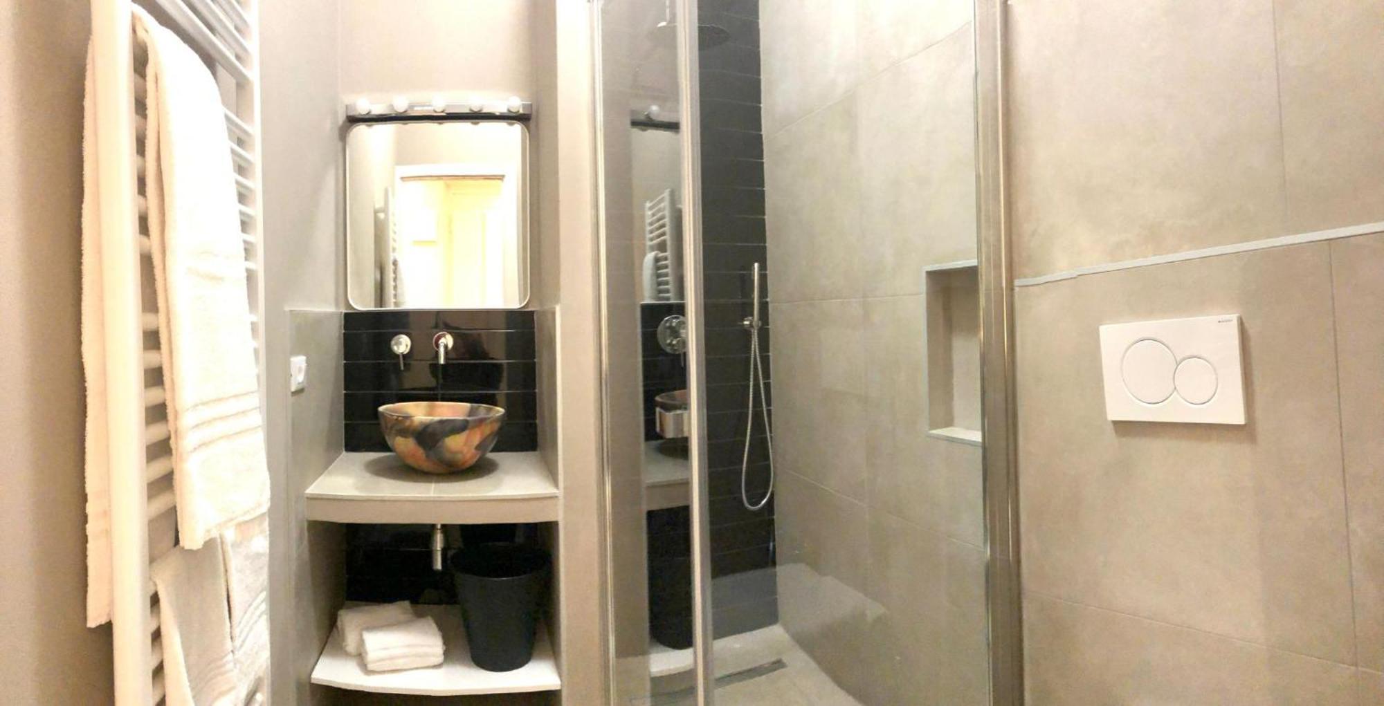 Hotel La Ginestra Acqualagna Extérieur photo